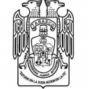 Universidad Juarez Autonoma de Tabasco