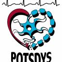 POTS und andere Dysautonomien