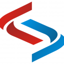 SimTech GmbH