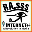 RAsss Internet