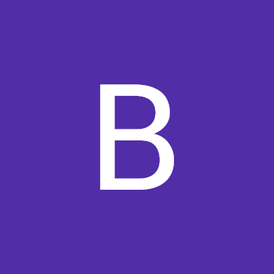 Владимир