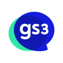 GS3 Comunicação Digital