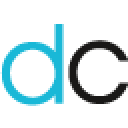 data conception GmbH