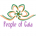People of Gaia