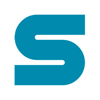 Carlos Roberto Alves da Silva