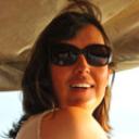 Natascha 