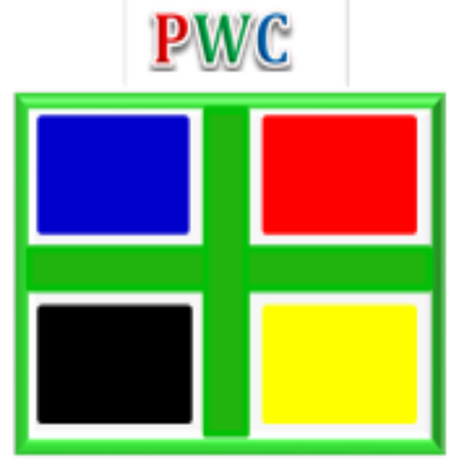 Pen-Write Communications