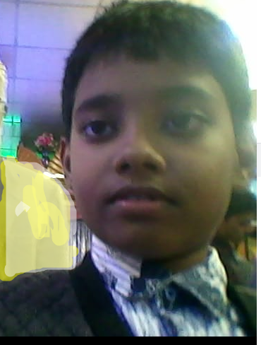 Mozaffar Hossain