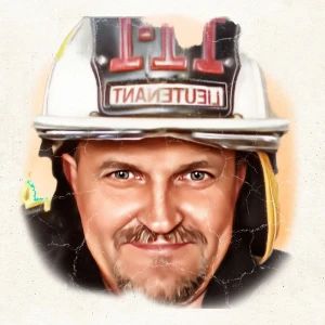 Володимир