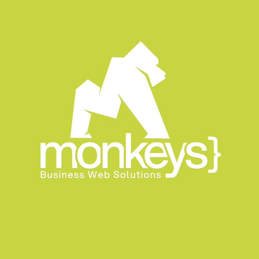 monkeys  Business Web  Solutions e.U.