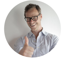 Aixile