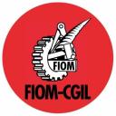 Fiom Cgil Nazionale
