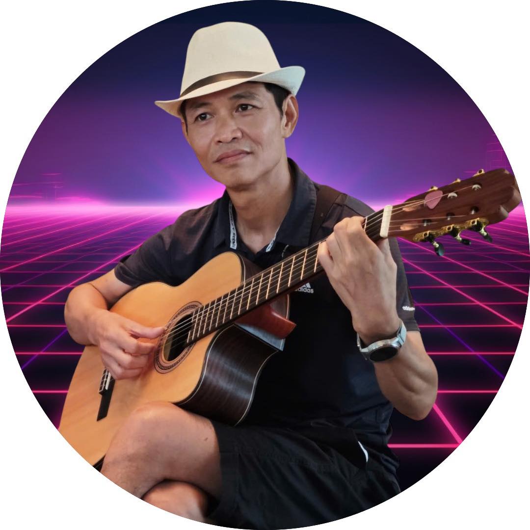 Binh