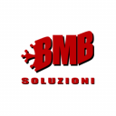 bmbsoluzioni