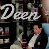 deenmedia
