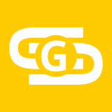 GrandoStyle Group Kft.