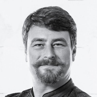 Ondrej