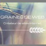 Graines de web