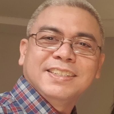 Lito Cabezas