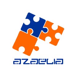 Azaelia