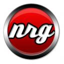 nrgstudio
