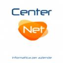 centernet