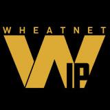 wheatstone