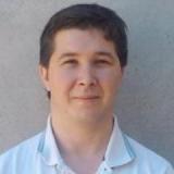 Diego Fabián Hagopian