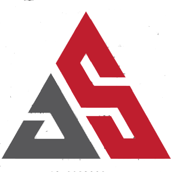 Dev Systems di Ercole Del Pizzo