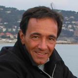 francesco_f
