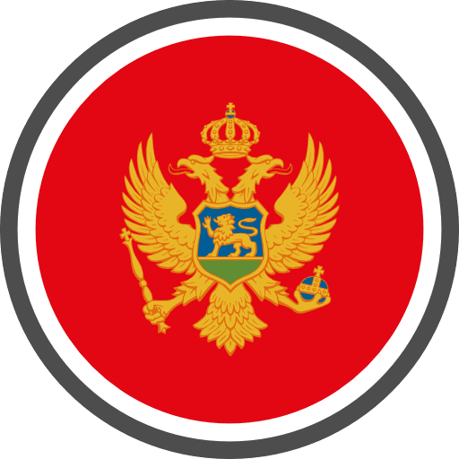 Nebojsa DJ