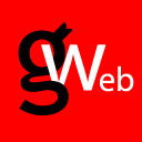 goticoweb