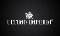 ULTIMO IMPERIO s.p.
