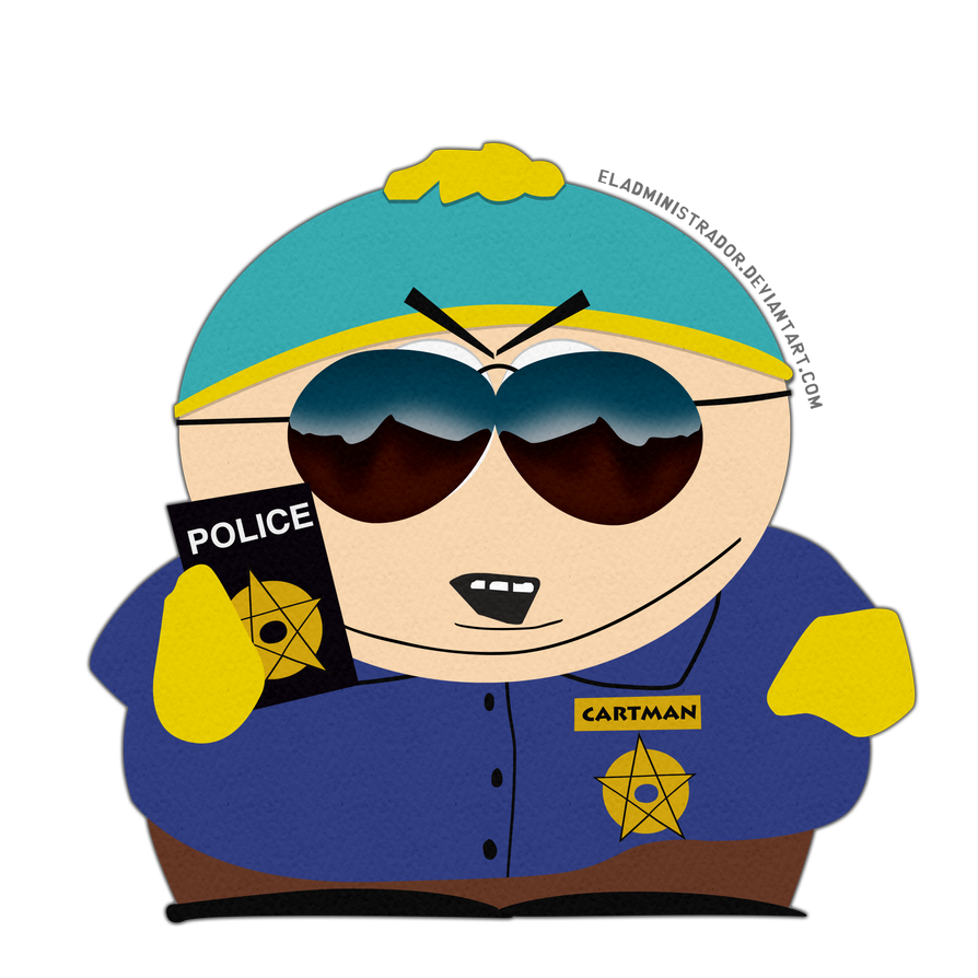 Paul