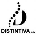 DISTINTIVA adv