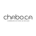 Chabo Design