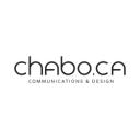 Chabo Design