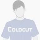 Coldcut