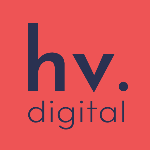 hv.digital