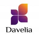 Davelia