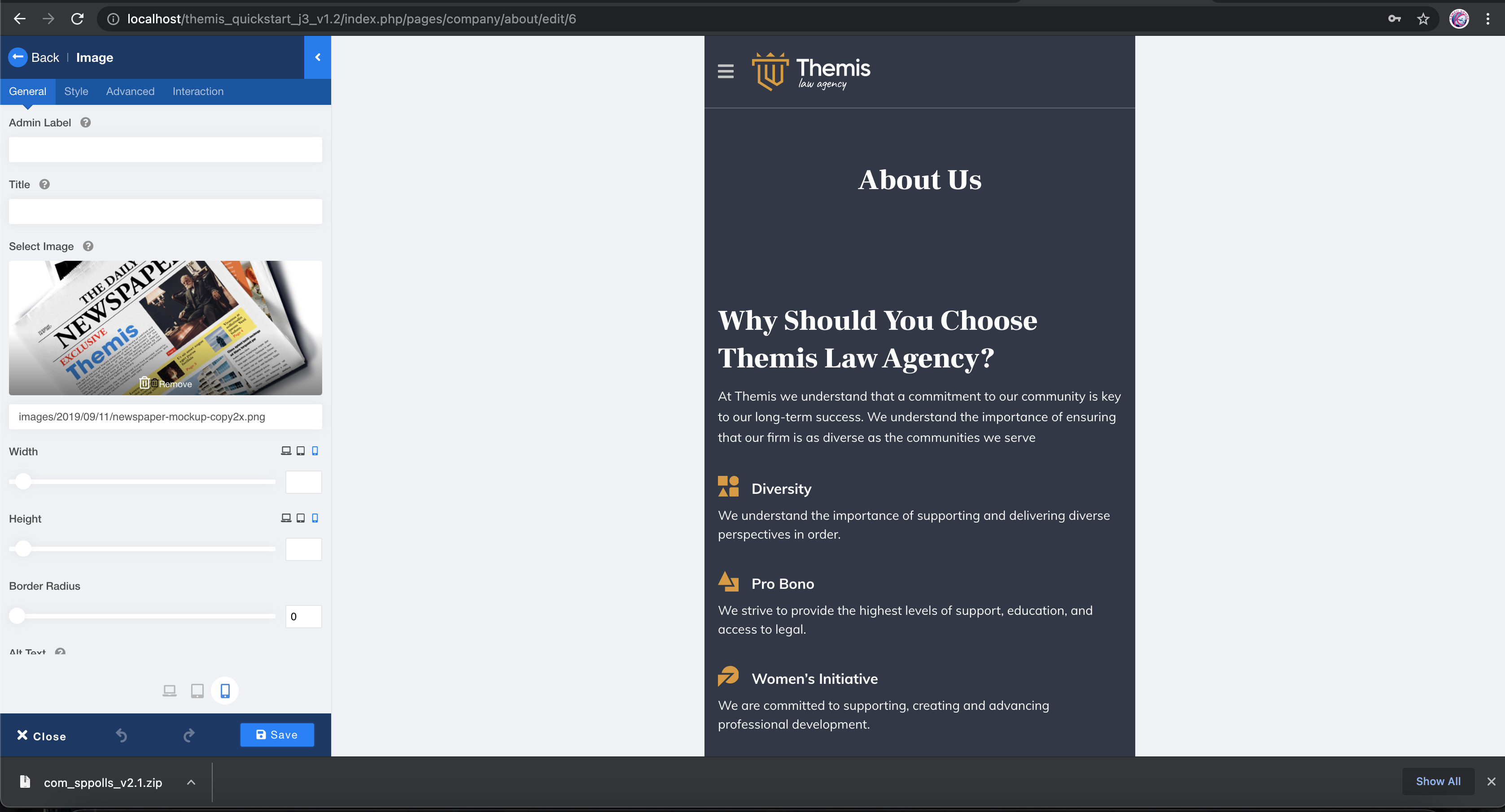 Screen Shot 2021-06-12 at 2.31.59 AM.png