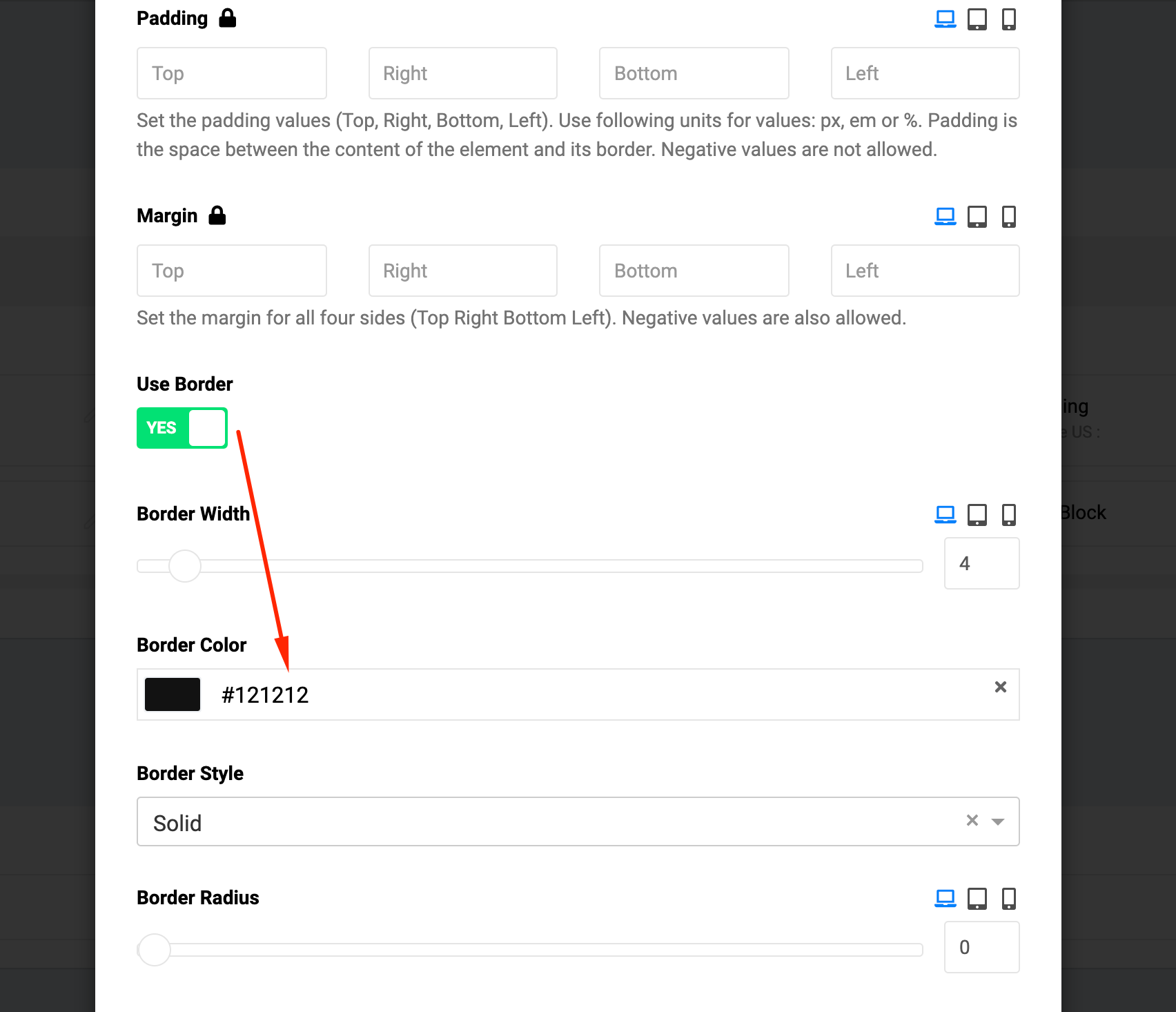 Screenshot at Oct 09 12-44-35.png