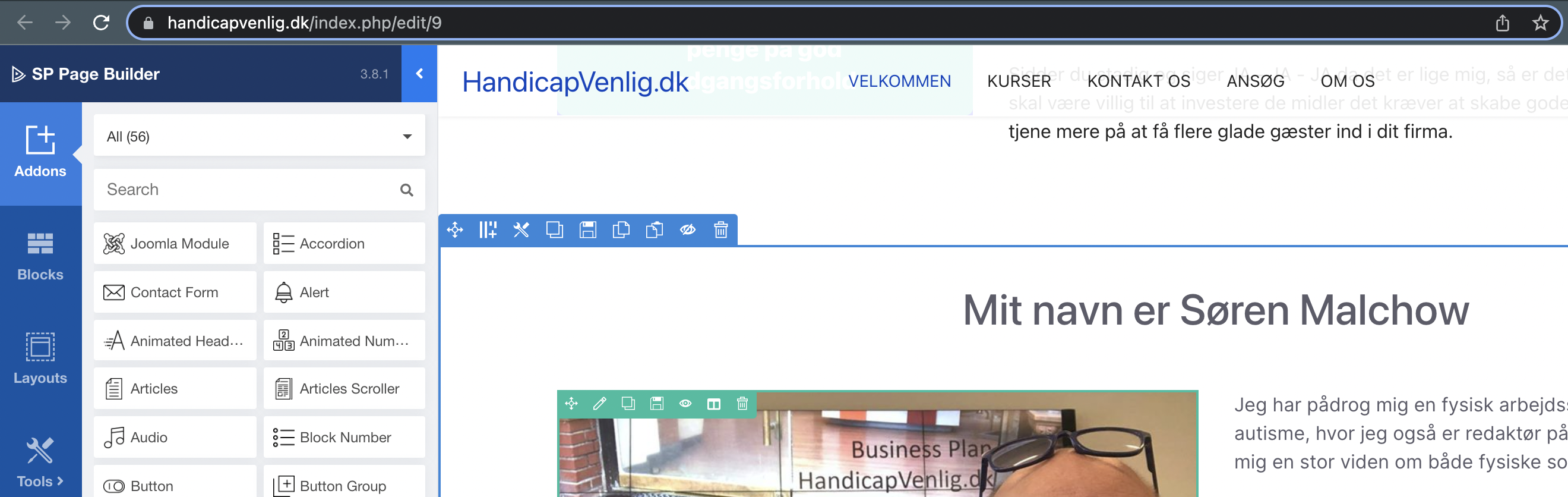 Screenshot at Dec 04 19-57-18.png