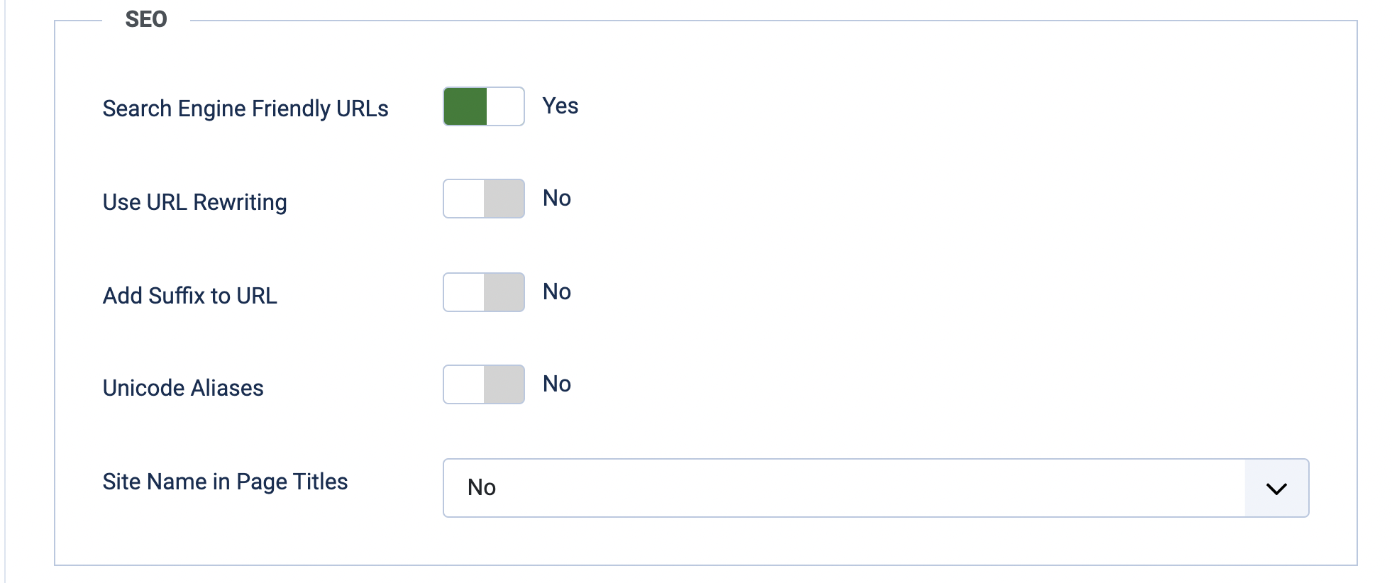 Screenshot at Dec 16 17-17-02.png