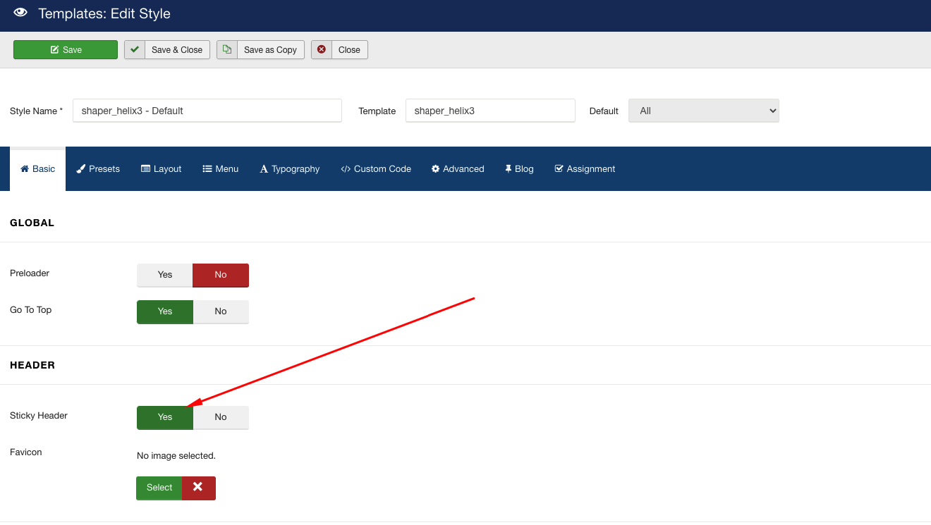 Screenshot at Jun 24 13-53-33.png