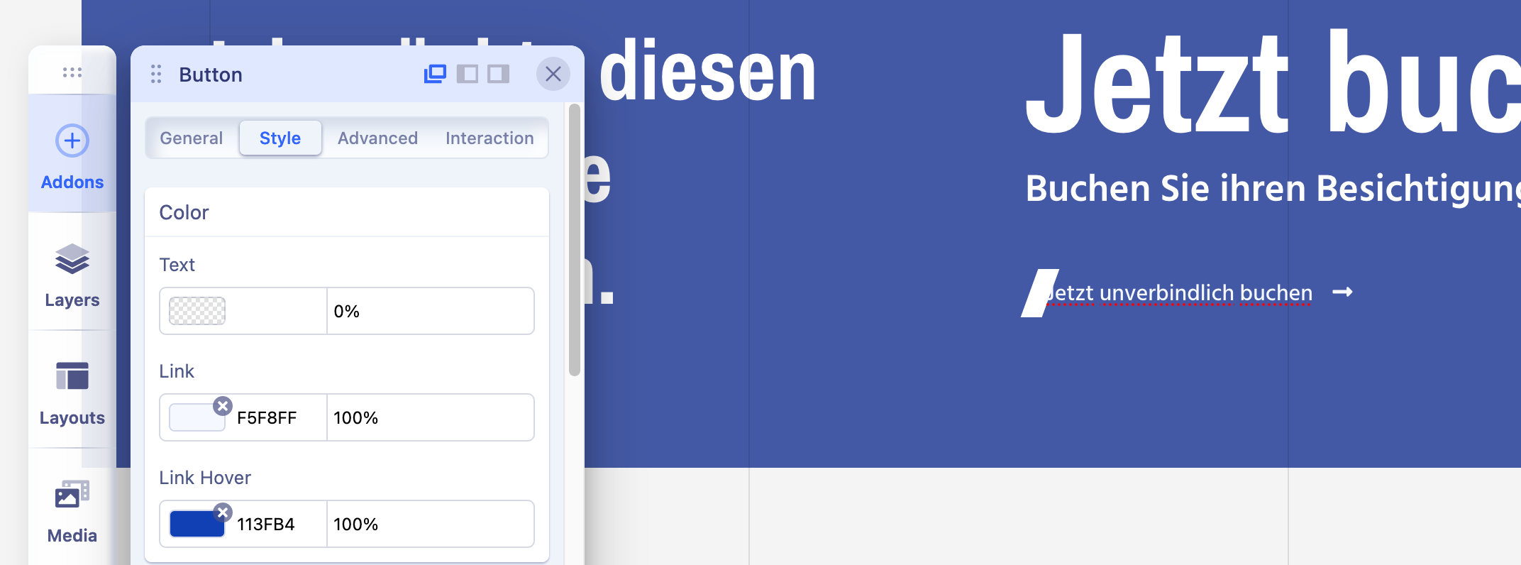 Screenshot 2023-07-22 at 16-10-36 Home.png