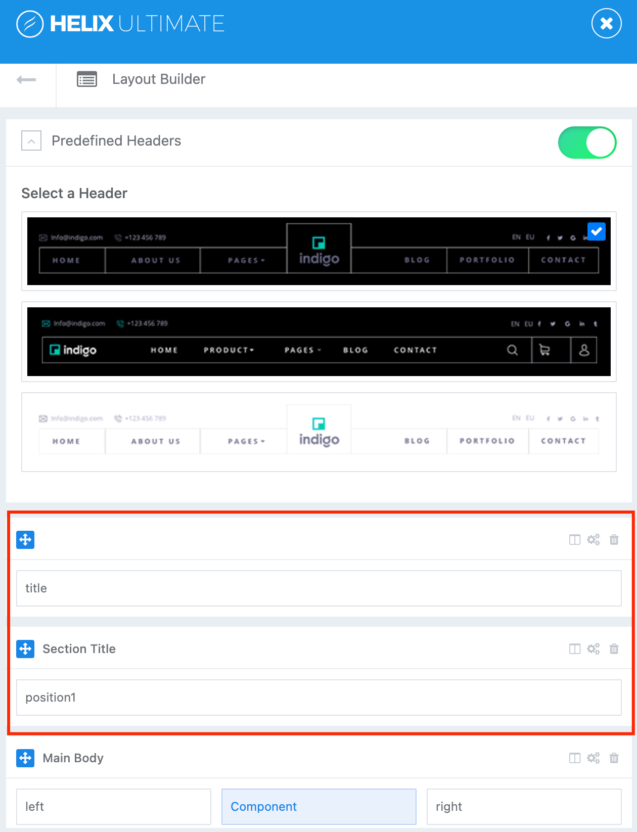 Screenshot at Aug 02 16-09-14.png
