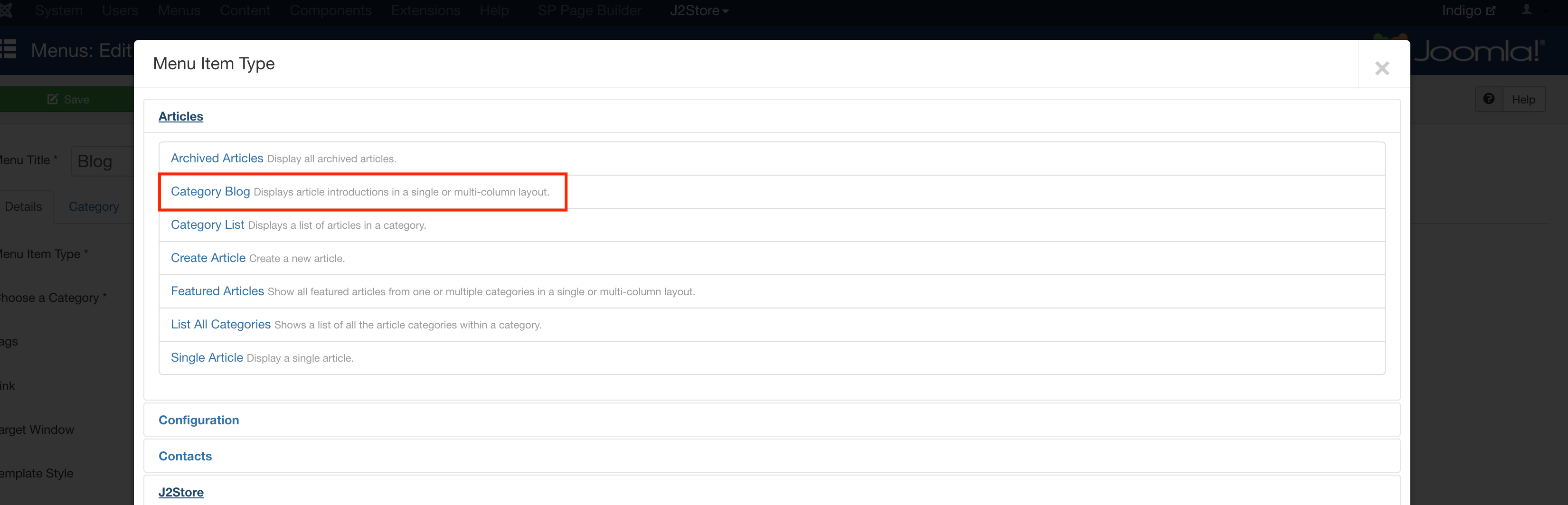 Screenshot at Aug 03 12-47-48.png