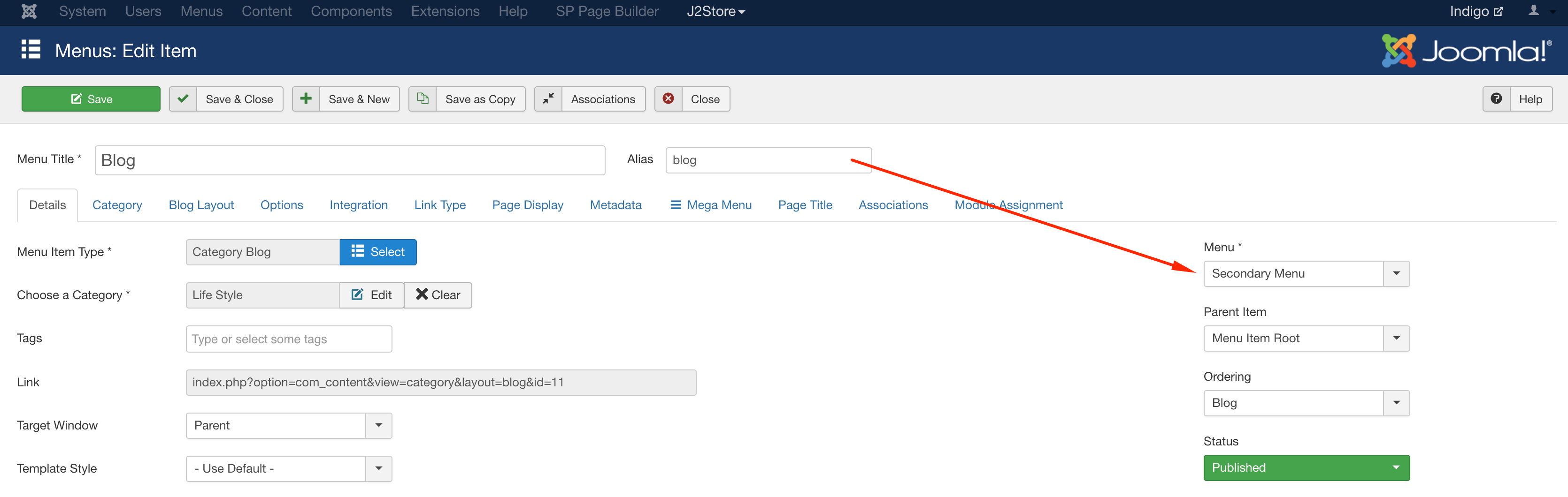 Screenshot at Aug 03 12-50-05.png