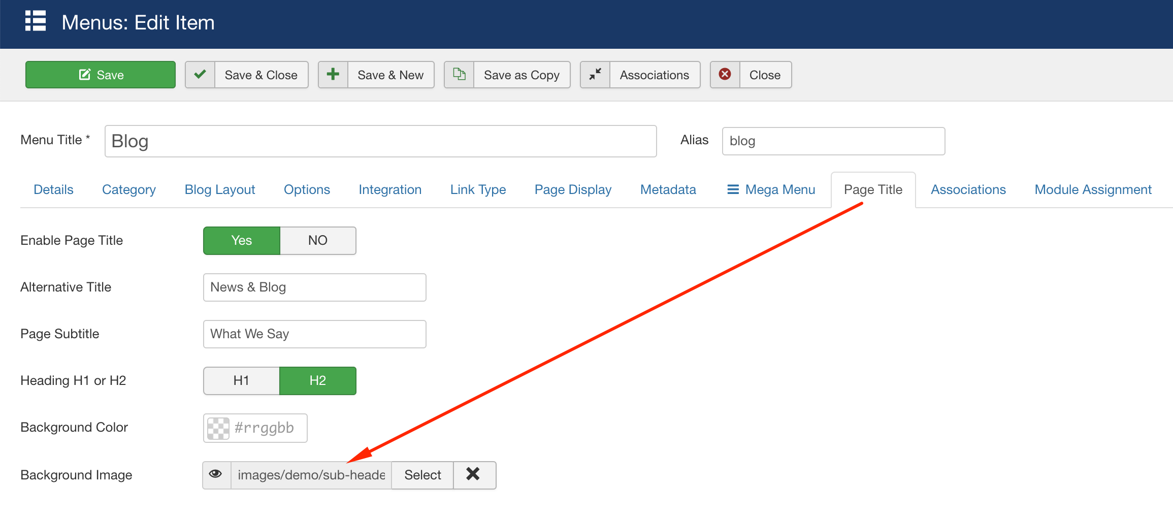 Screenshot at Aug 03 12-51-09.png
